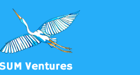 SUM Ventures s.r.l. - we help you cross the streets of business